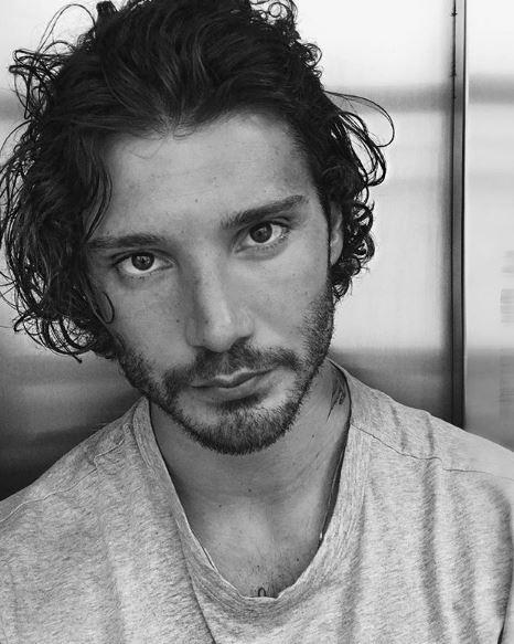 Stefano