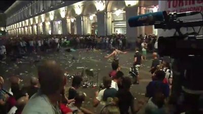 torino