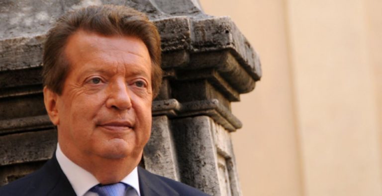 vittorio cecchi gori vittorio cecchi gori
