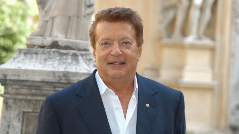 vittorio cecchi gori vittorio cecchi gori