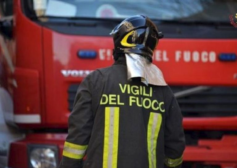 voragine napoli voragine napoli
