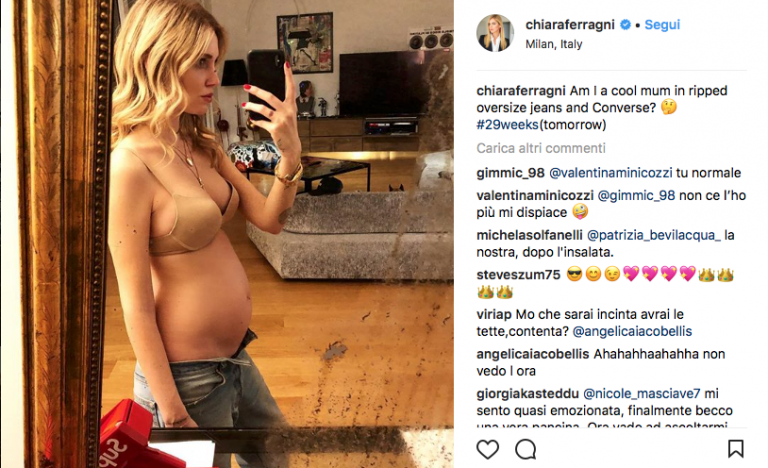 chiara ferragni