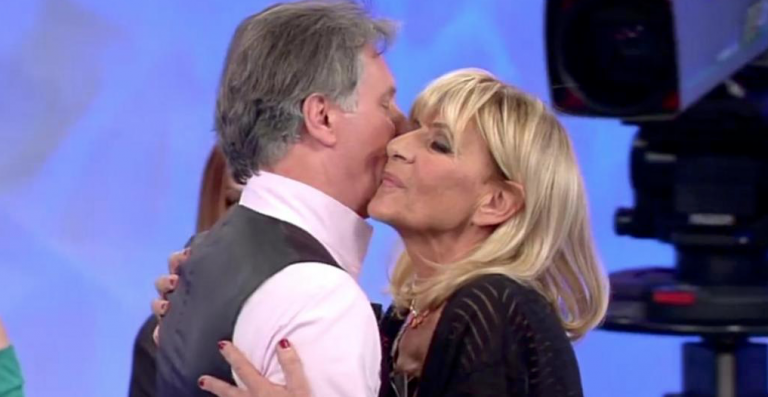 Uomini e Donne Uomini e Donne