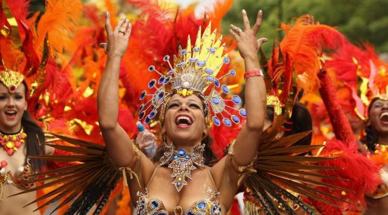 carnevale