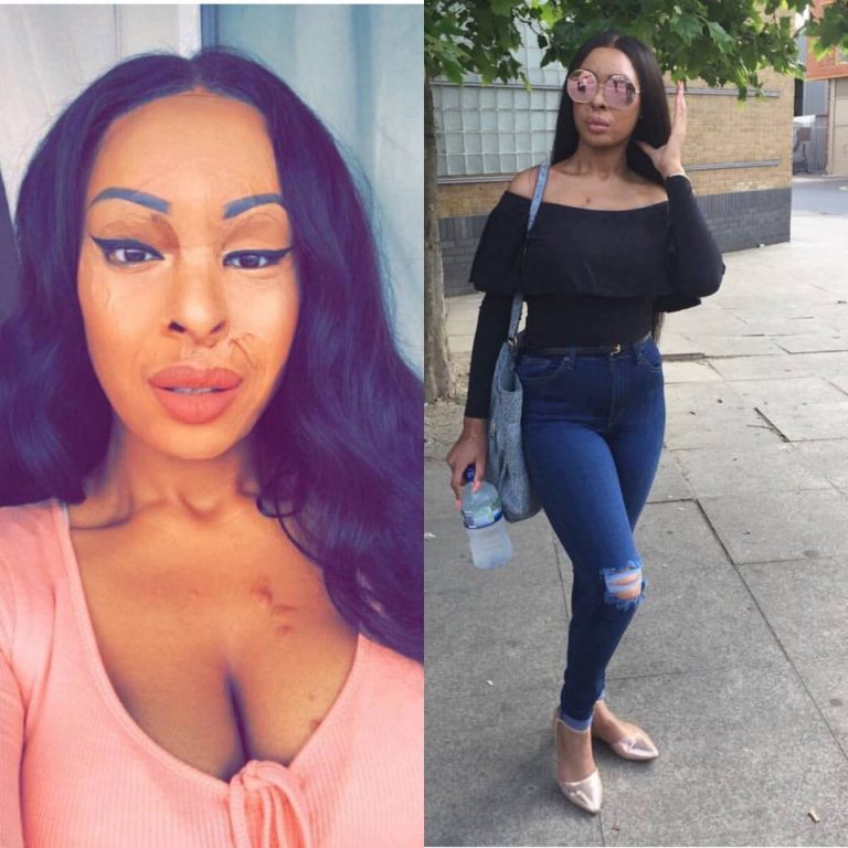 naomi ori