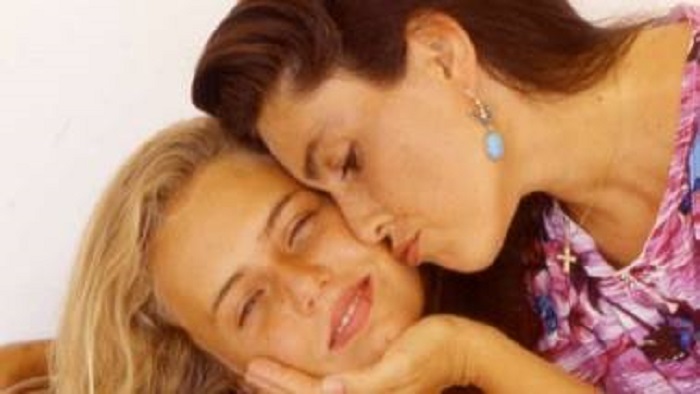 Ylenia Carrisi, il terribile sospetto di Romina Power: Ylenia Carrisi, il terribile sospetto di Romina Power: