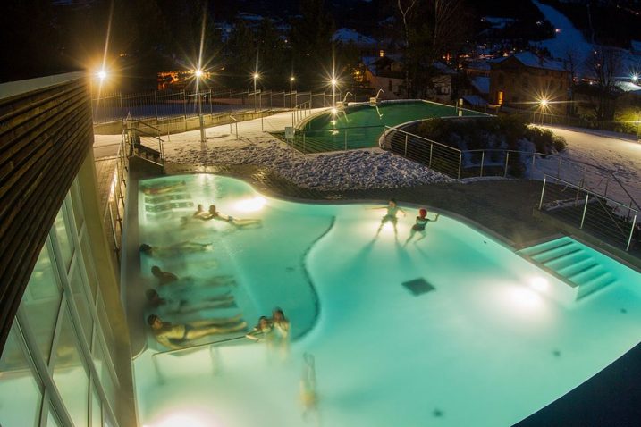 terme