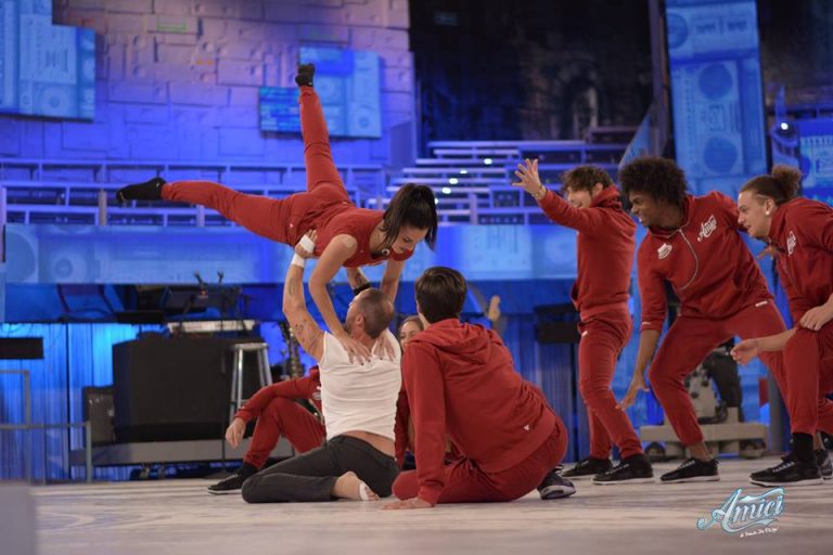 25507859_1003004929852846_419177500066786392_n Amici