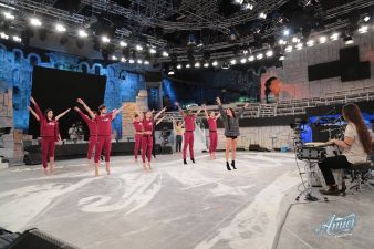 Amici