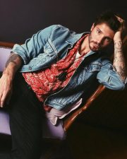 Stefano De Martino