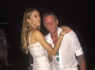 lapo elkann