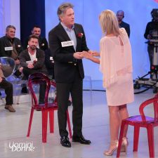 Uomini e donne