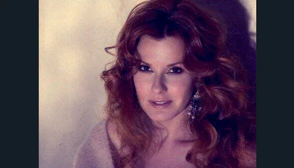 Raffaella Bergé