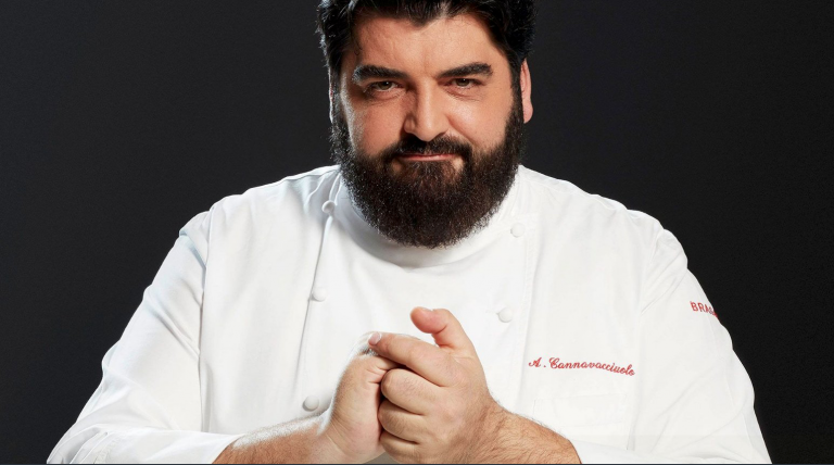 cannavacciuolo