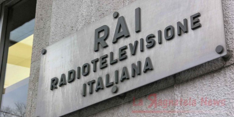 Canone Rai: dichiarazione, modalità e scadenze