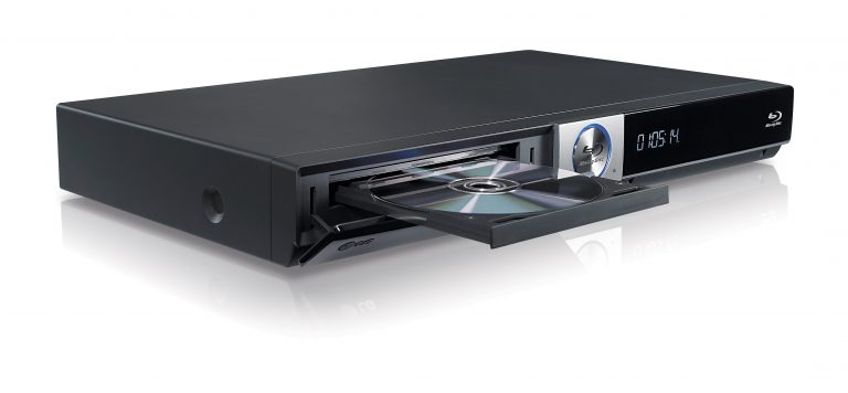 Lettore Blu Ray 4K: i migliori modelli a confronto Lettore Blu Ray 4K: i migliori modelli a confronto