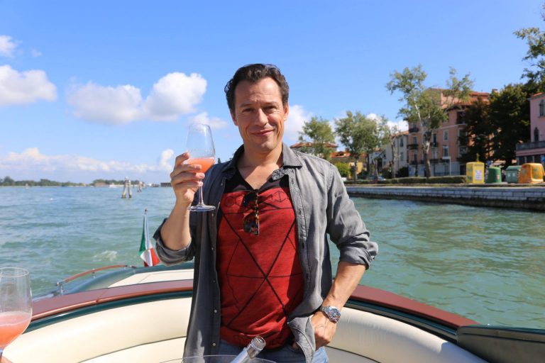 Stefano Accorsi