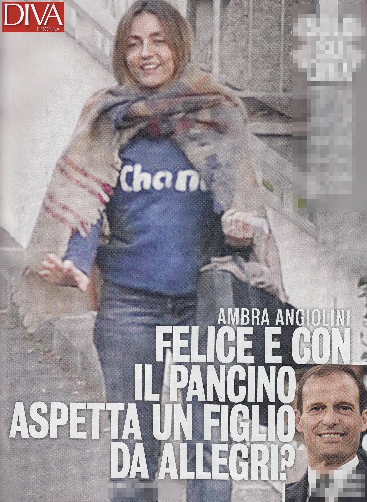 Ambra