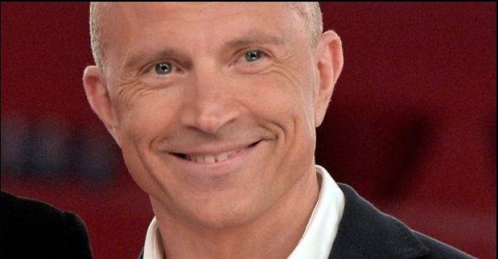 Il televenditore