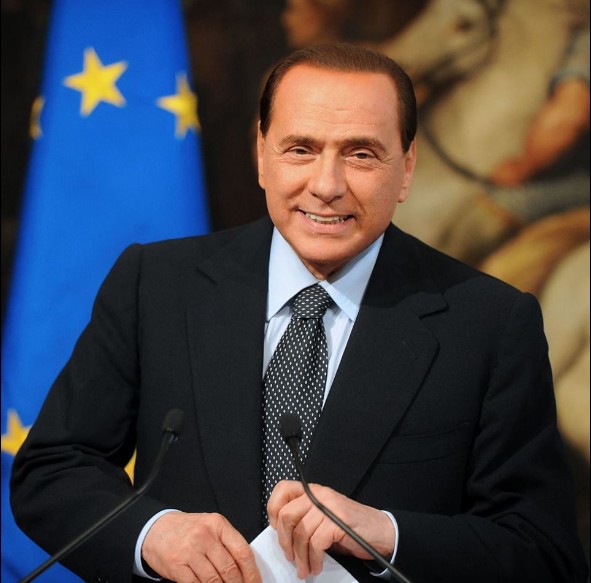 Il personaggio