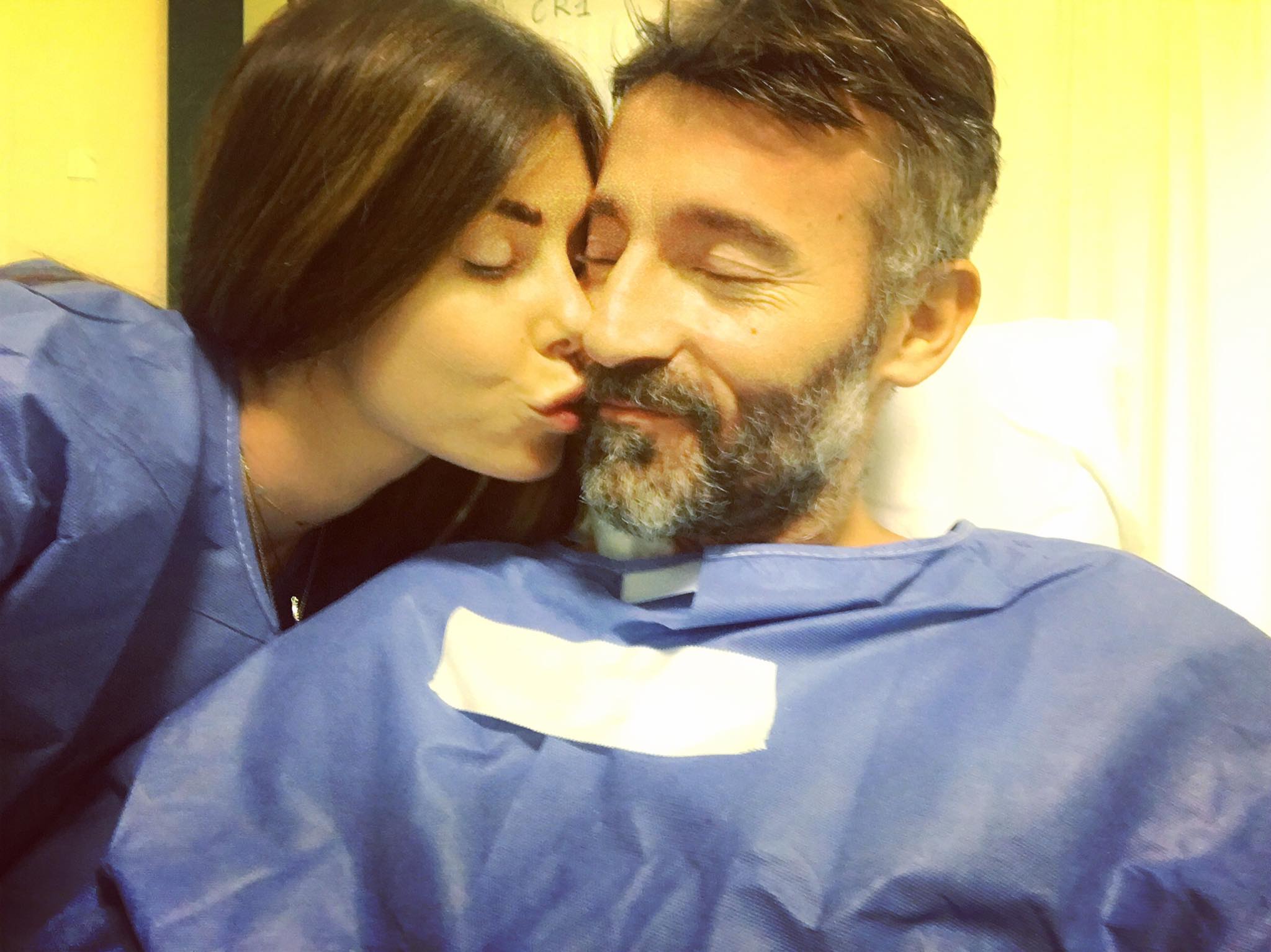 Bianca e Max