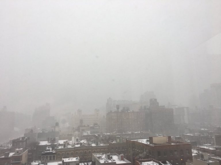 Bomb cyclone Bomb cyclone