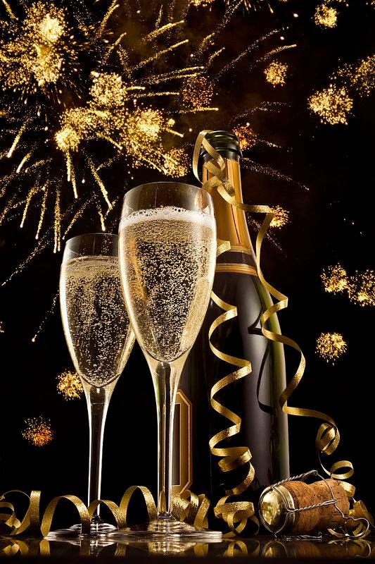 Veglione Capodanno