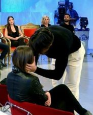 Uomini e donne