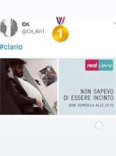 Claudio Sona