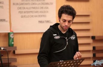 Amici