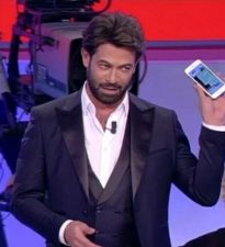 Uomini e donne