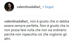 Uomini e donne
