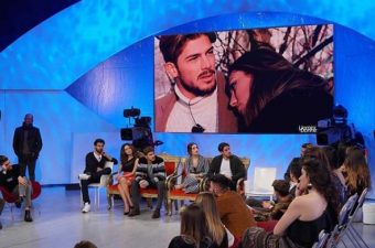 Uomini e donne