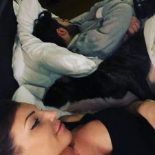 Uomini e donne