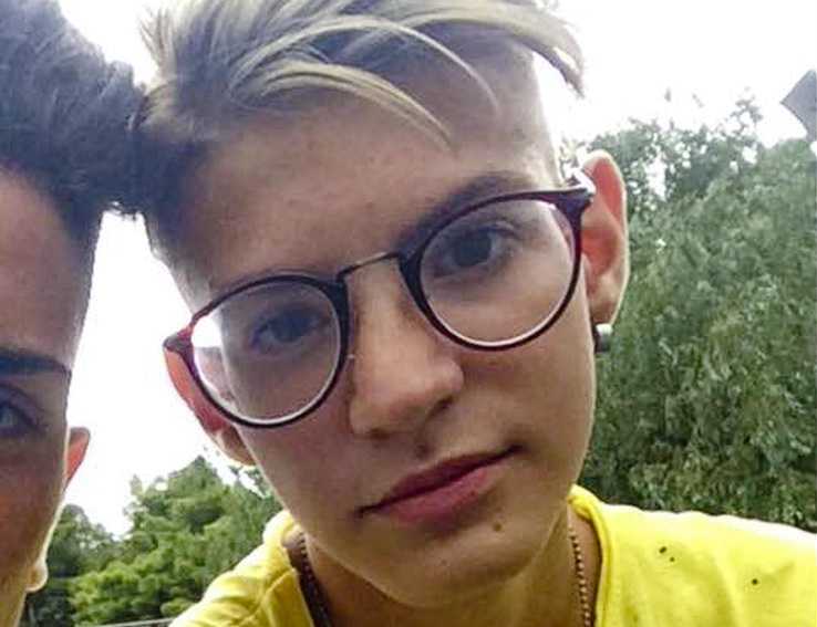Ciro Ascione morto