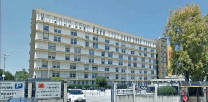 Influenza, tre decessi e casi gravi registrati in Puglia Influenza