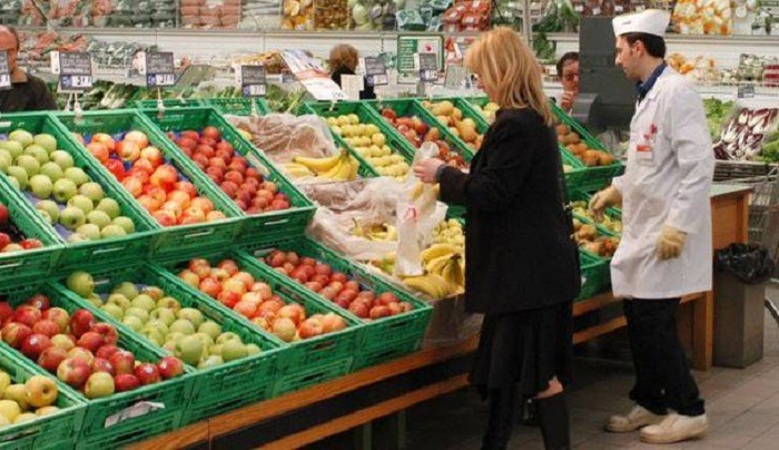 sacchetti bio