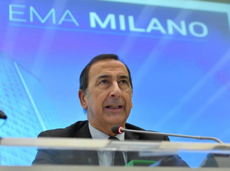 Ema
