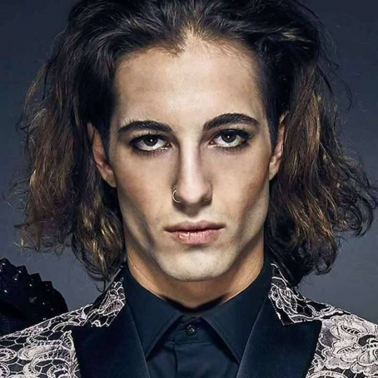 Damiano