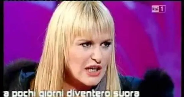 Daniela