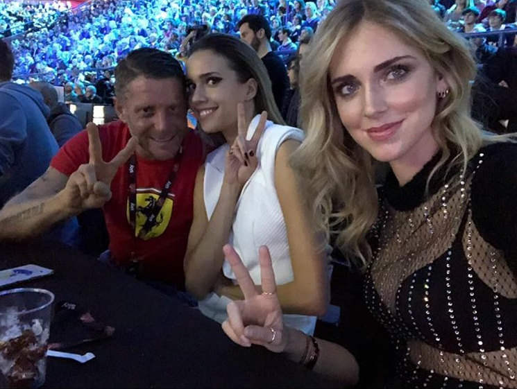 Lapo Elkann e Cristina Saracino pensano alle nozze Lapo Elkann