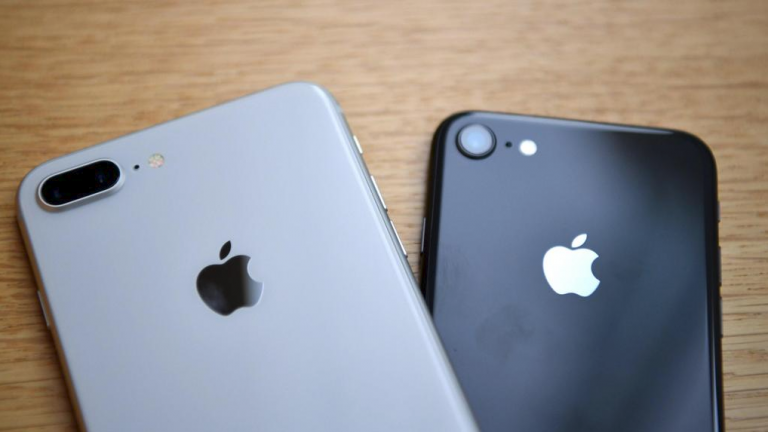 Falla Apple Falla Aplle