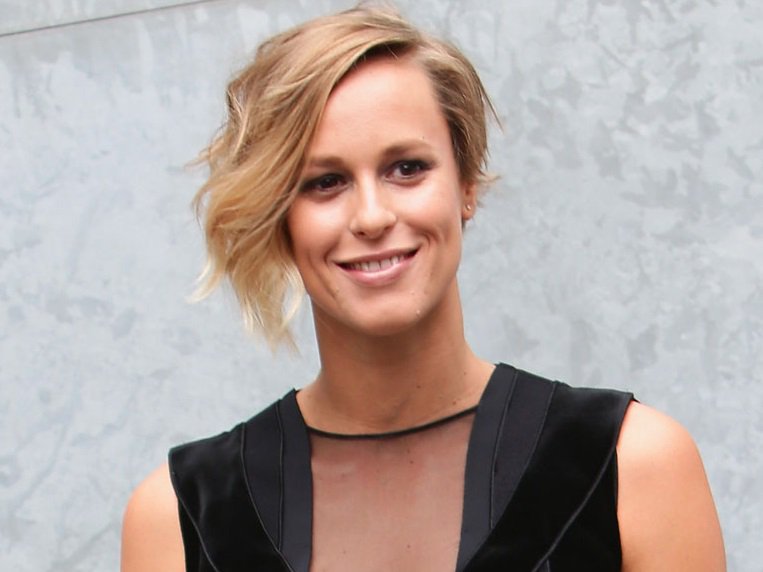 Federica Pellegrini
