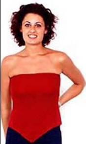 Francesca Piri6