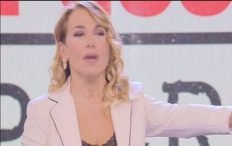 Loredana Lecciso ha lasciato Al Bano per un altro uomo? Loredana Lecciso ha lasciato Al Bano per un altro uomo?