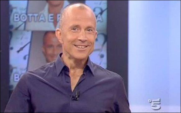 Ospite