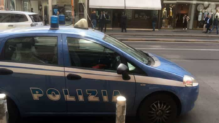 Milano