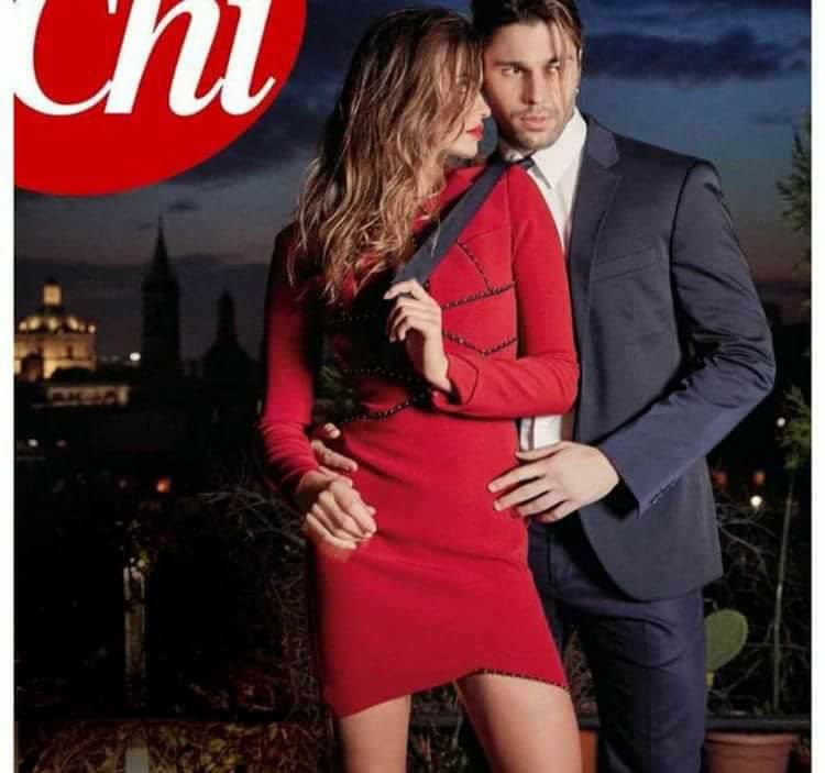 Ivana e Luca