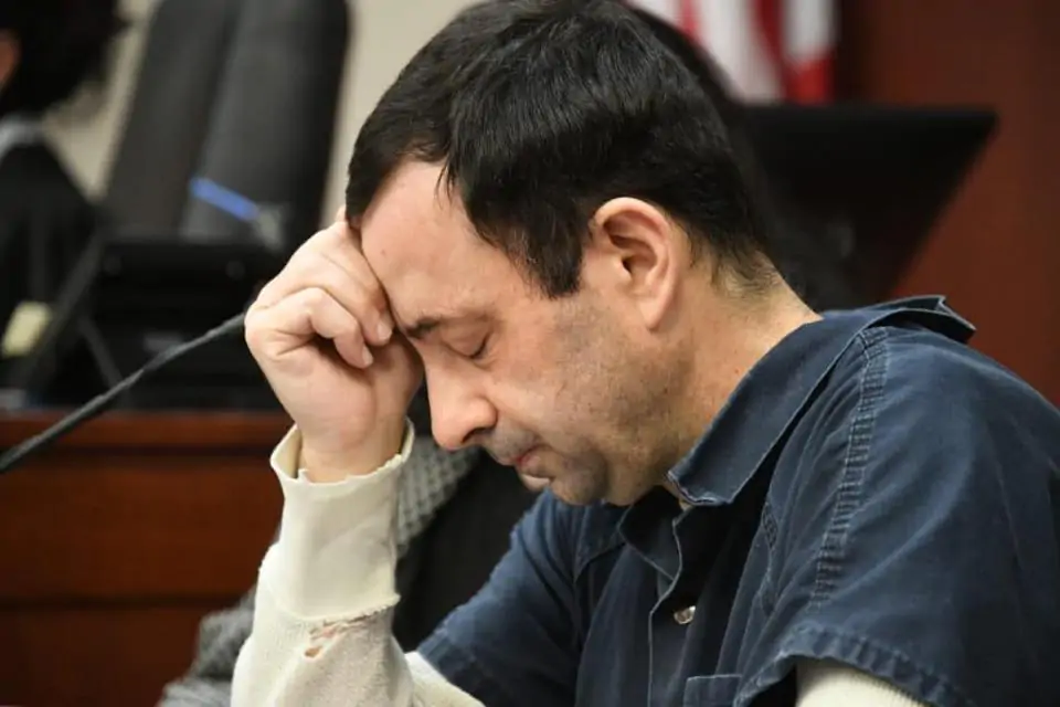 Durante il processo