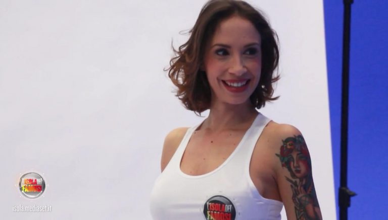 Malena